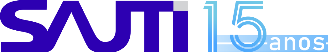 SAUTI - Soluções e Assessoria a Usuários de TI